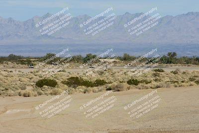 media/Feb-04-2024-SoCal Trackdays (Sun) [[91d6515b1d]]/4-Bowl Backside (11am)/